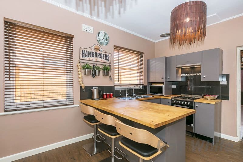 15 Nellie Avenue, Mitchell Park SA 5043, Mitchell Park - Thumbnail 2