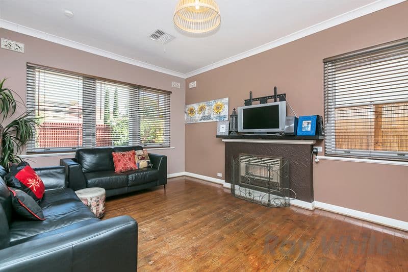 15 Nellie Avenue, Mitchell Park SA 5043, Mitchell Park - Thumbnail 3