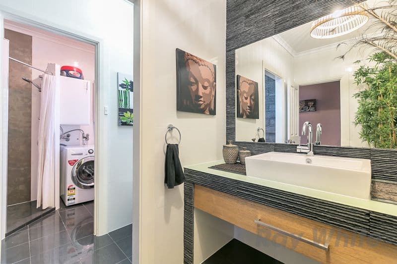15 Nellie Avenue, Mitchell Park SA 5043, Mitchell Park - Thumbnail 4