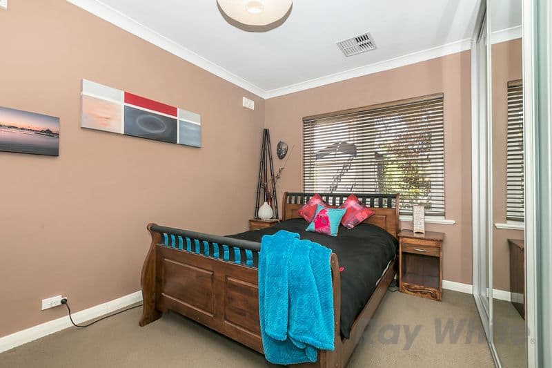 15 Nellie Avenue, Mitchell Park SA 5043, Mitchell Park - Thumbnail 5