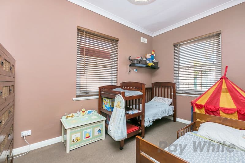 15 Nellie Avenue, Mitchell Park SA 5043, Mitchell Park - Thumbnail 6
