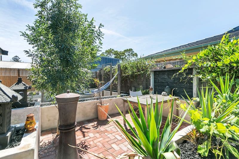 15 Nellie Avenue, Mitchell Park SA 5043, Mitchell Park - Thumbnail 8