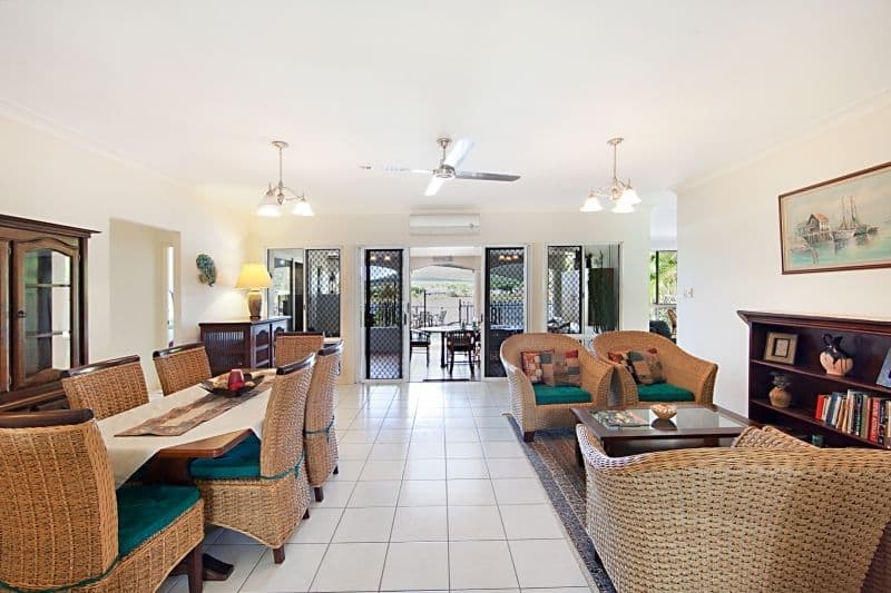 38-40 Martinez Avenue, West End QLD 4810, West End - Thumbnail 3