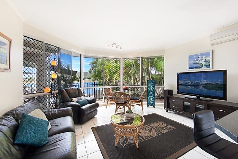 38-40 Martinez Avenue, West End QLD 4810, West End - Thumbnail 4