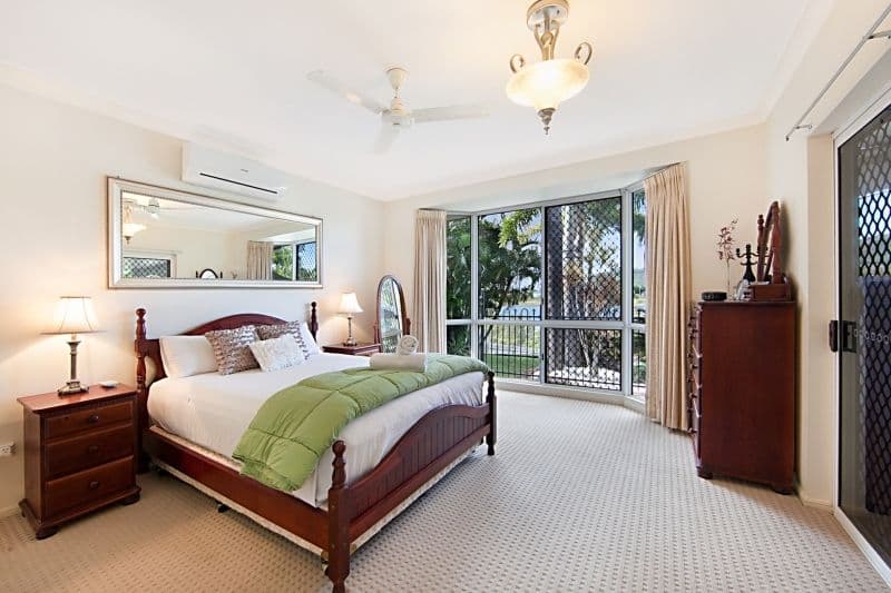 38-40 Martinez Avenue, West End QLD 4810, West End - Thumbnail 5