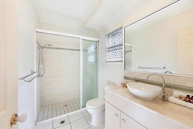 38-40 Martinez Avenue, West End QLD 4810, West End - Thumbnail 6