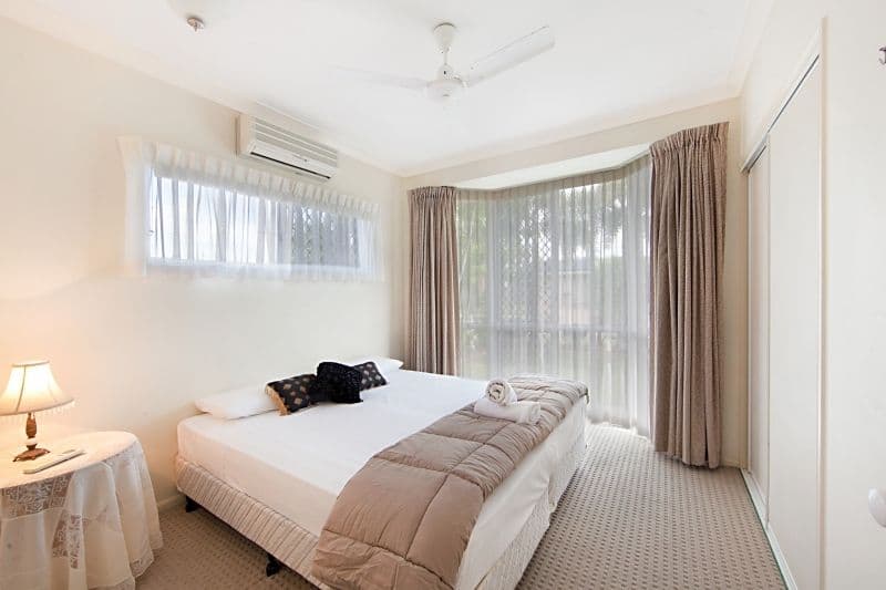38-40 Martinez Avenue, West End QLD 4810, West End - Thumbnail 7