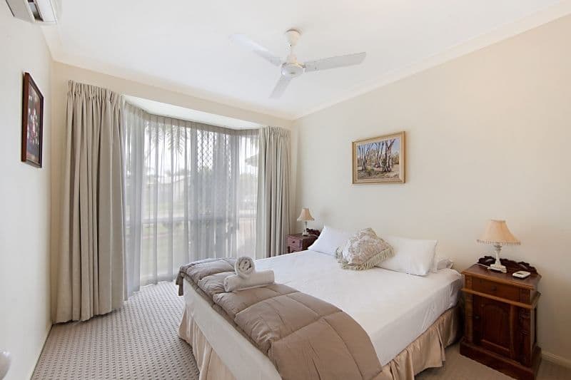 38-40 Martinez Avenue, West End QLD 4810, West End - Thumbnail 8