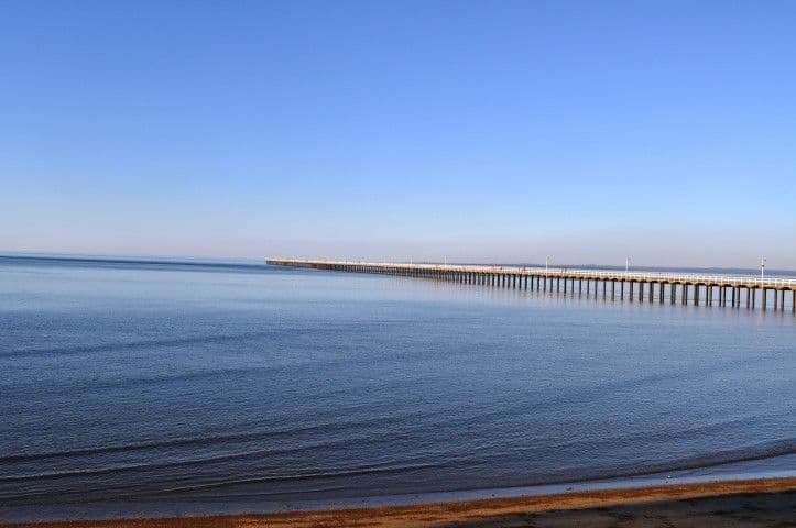 654 Charlton Esplanade, Urangan QLD 4655, Urangan - Thumbnail 3