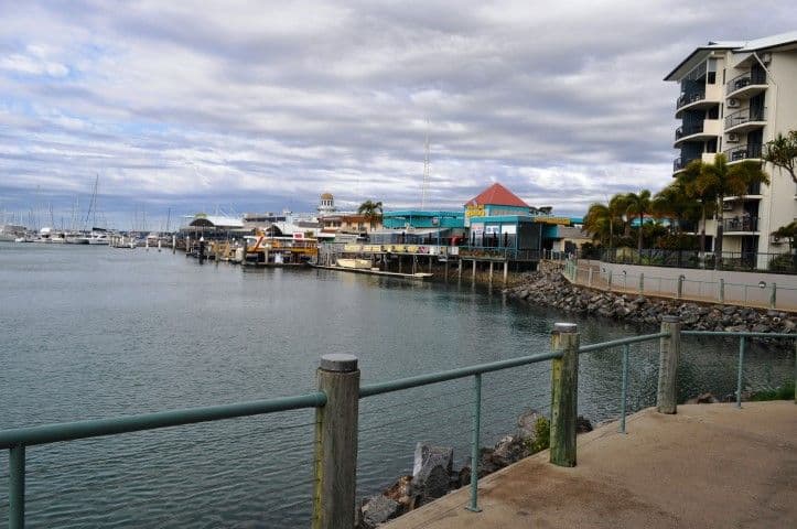 654 Charlton Esplanade, Urangan QLD 4655, Urangan - Thumbnail 4