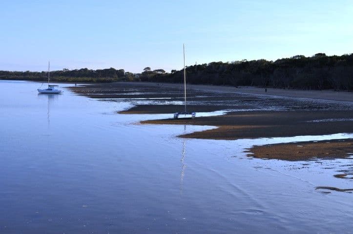 654 Charlton Esplanade, Urangan QLD 4655, Urangan - Thumbnail 6