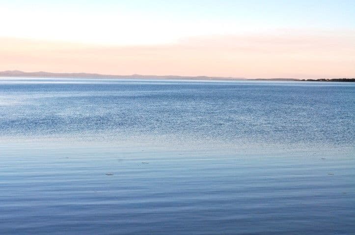 654 Charlton Esplanade, Urangan QLD 4655, Urangan - Thumbnail 7