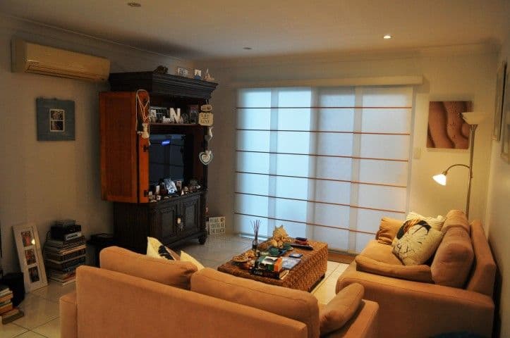 654 Charlton Esplanade, Urangan QLD 4655, Urangan - Thumbnail 8