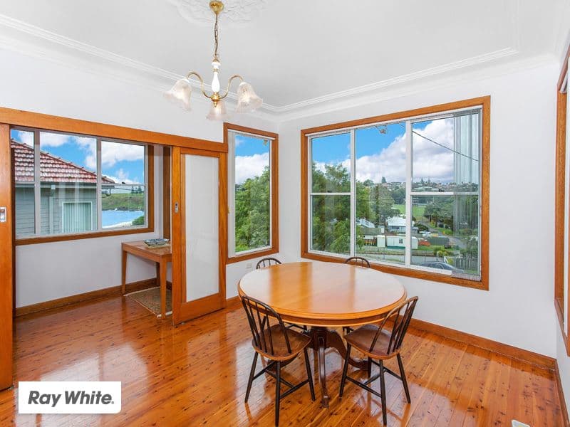 4 Chapman Street, Kiama NSW 2533, Kiama - Thumbnail 3