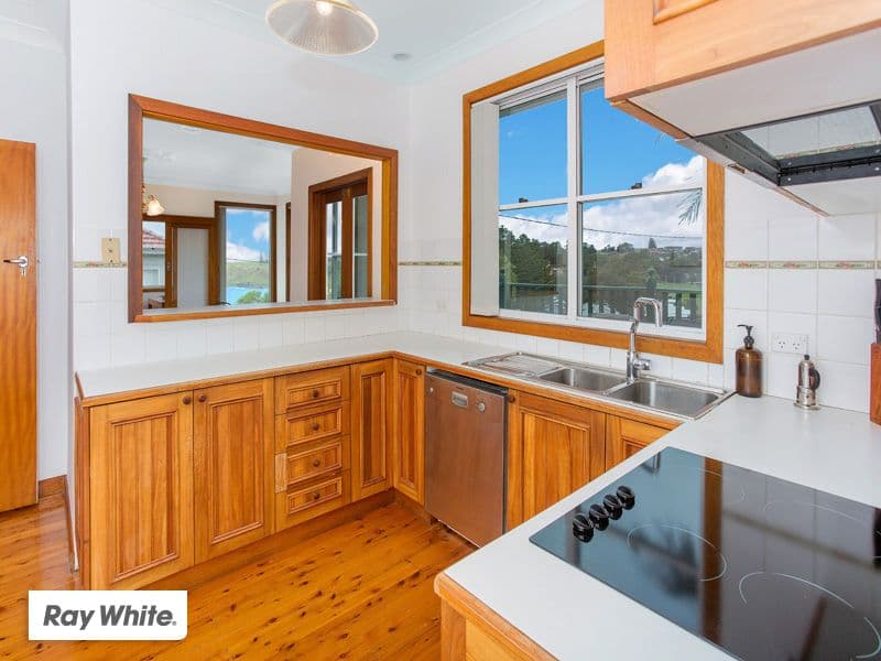 4 Chapman Street, Kiama NSW 2533, Kiama - Thumbnail 4