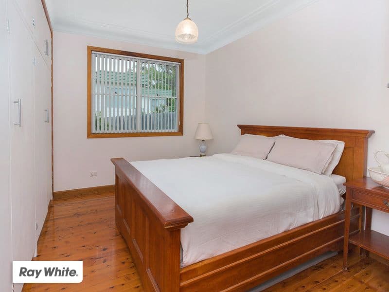 4 Chapman Street, Kiama NSW 2533, Kiama - Thumbnail 5