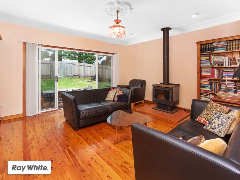 4 Chapman Street, Kiama NSW 2533, Kiama - Thumbnail 6