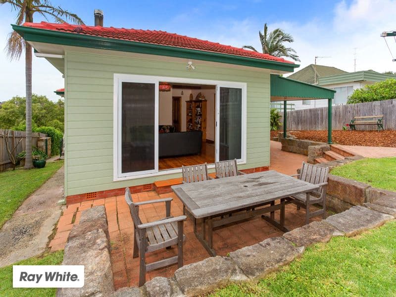 4 Chapman Street, Kiama NSW 2533, Kiama - Thumbnail 7