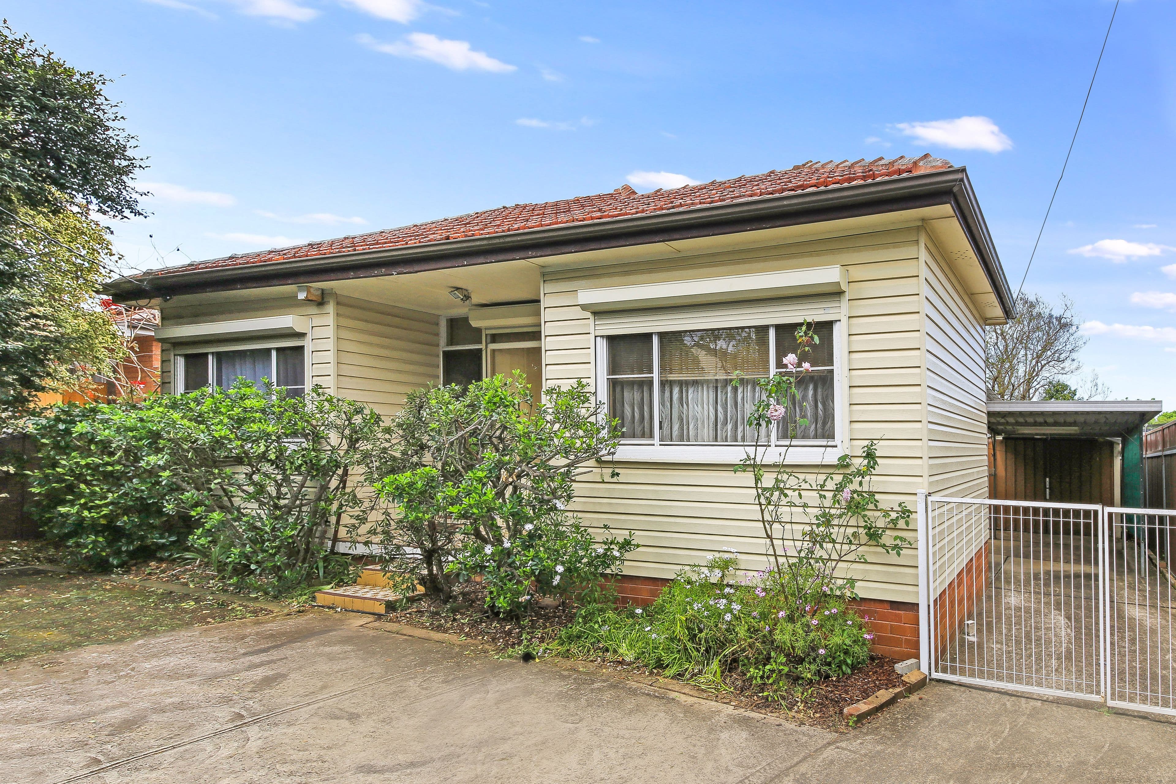 23 Burton Avenue, Chester Hill NSW 2162, Chester Hill - Image 1