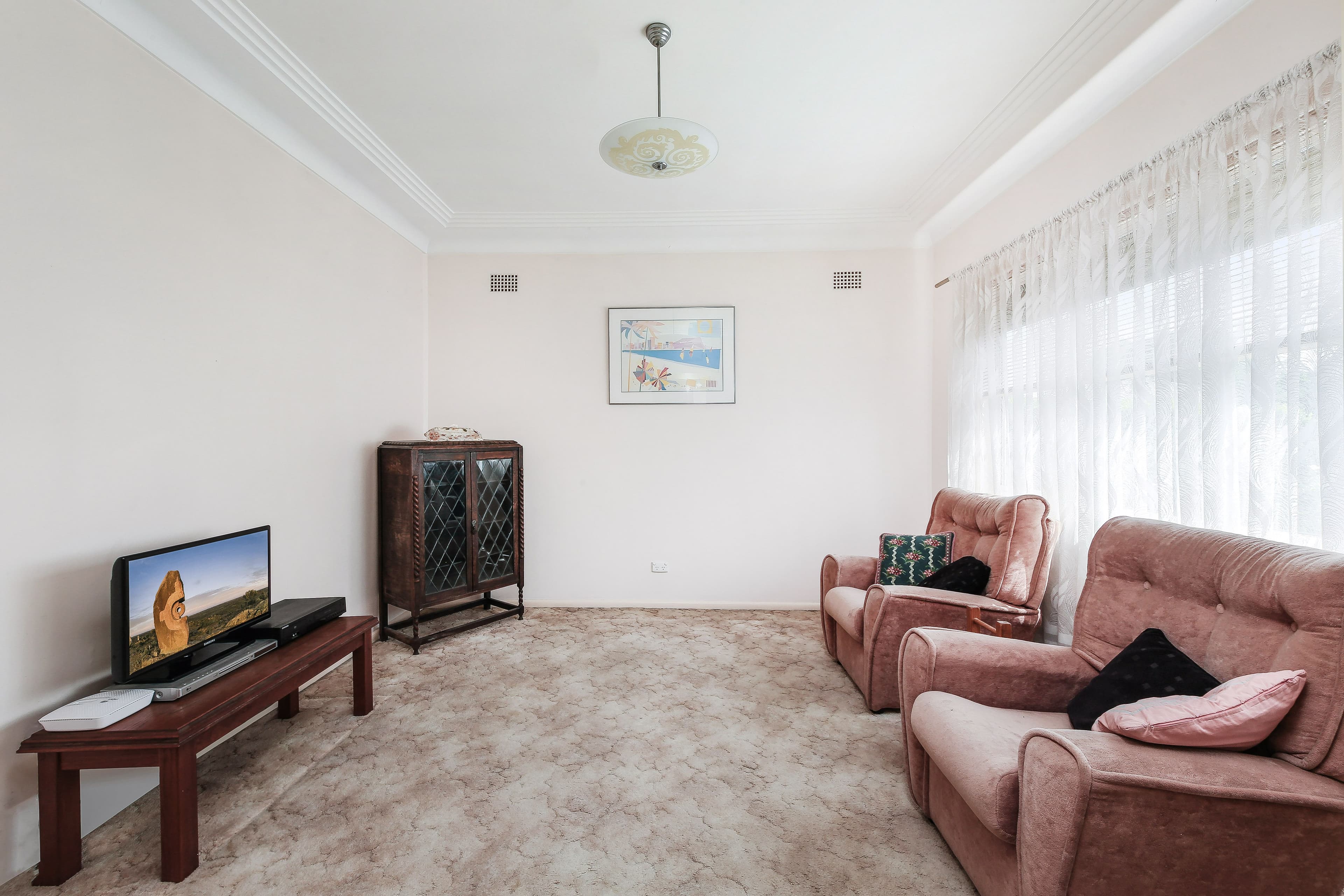 23 Burton Avenue, Chester Hill NSW 2162, Chester Hill - Thumbnail 2