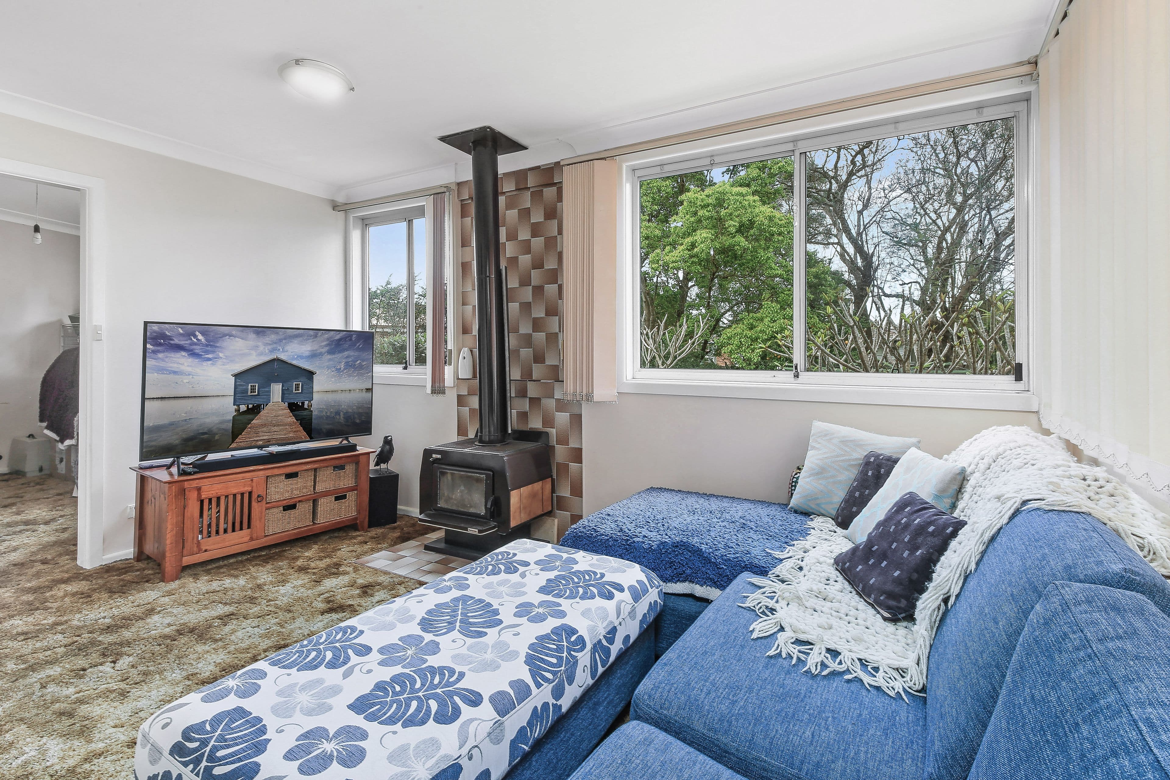 23 Burton Avenue, Chester Hill NSW 2162, Chester Hill - Thumbnail 4