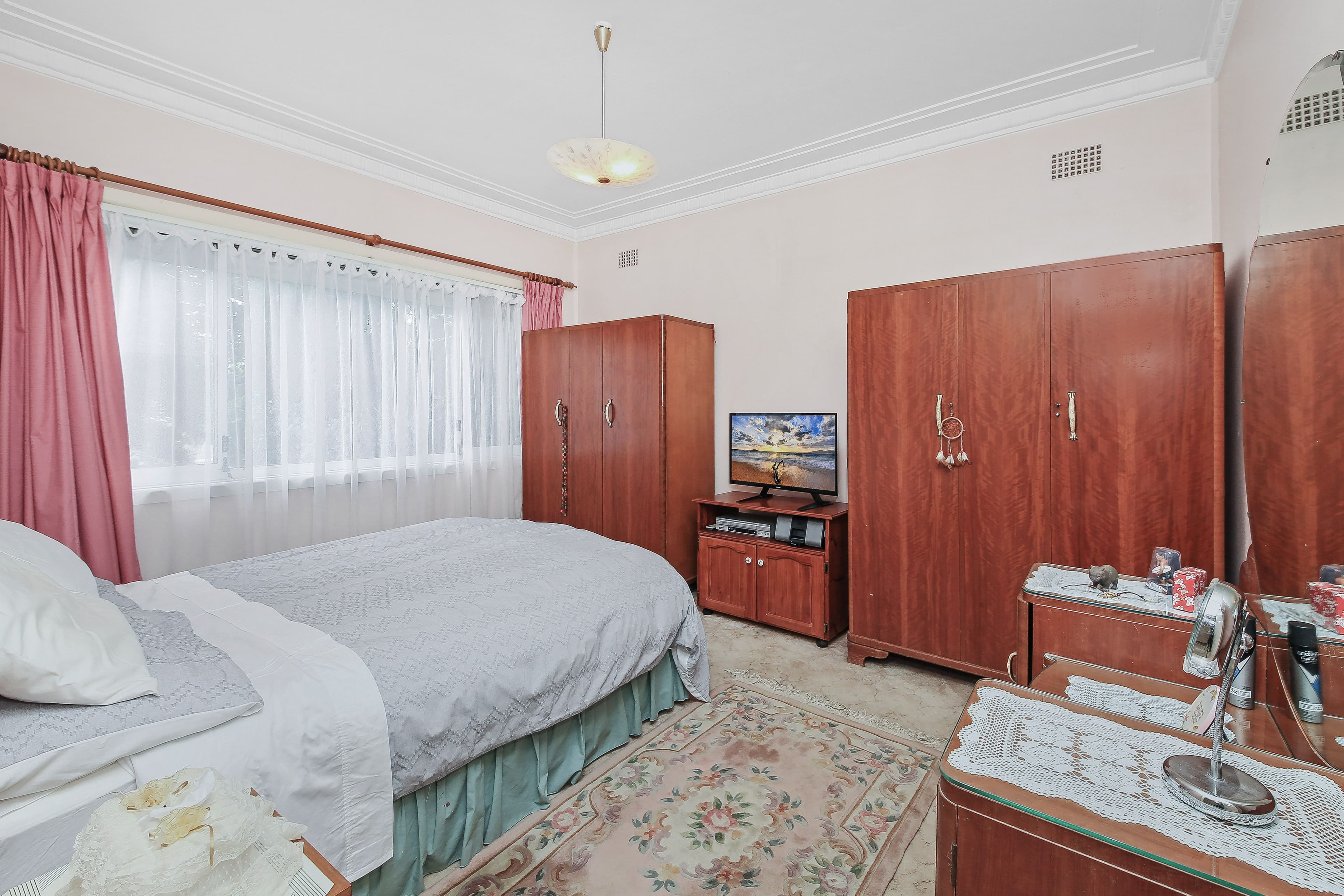 23 Burton Avenue, Chester Hill NSW 2162, Chester Hill - Thumbnail 5
