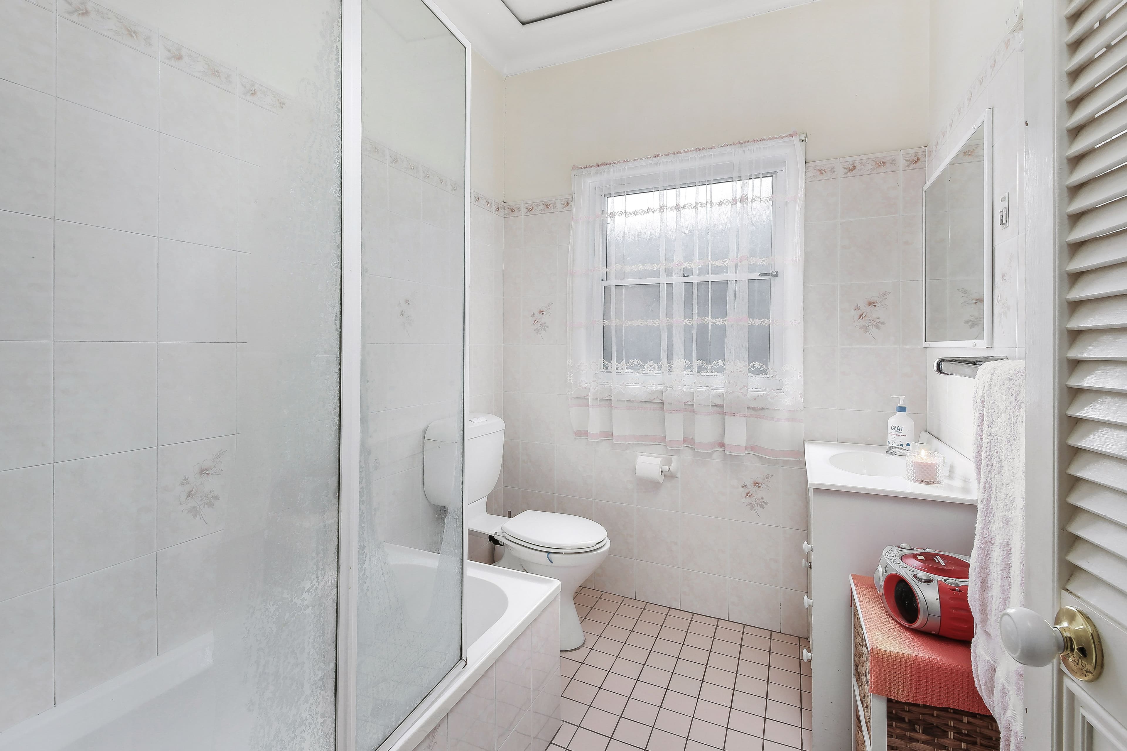 23 Burton Avenue, Chester Hill NSW 2162, Chester Hill - Thumbnail 6