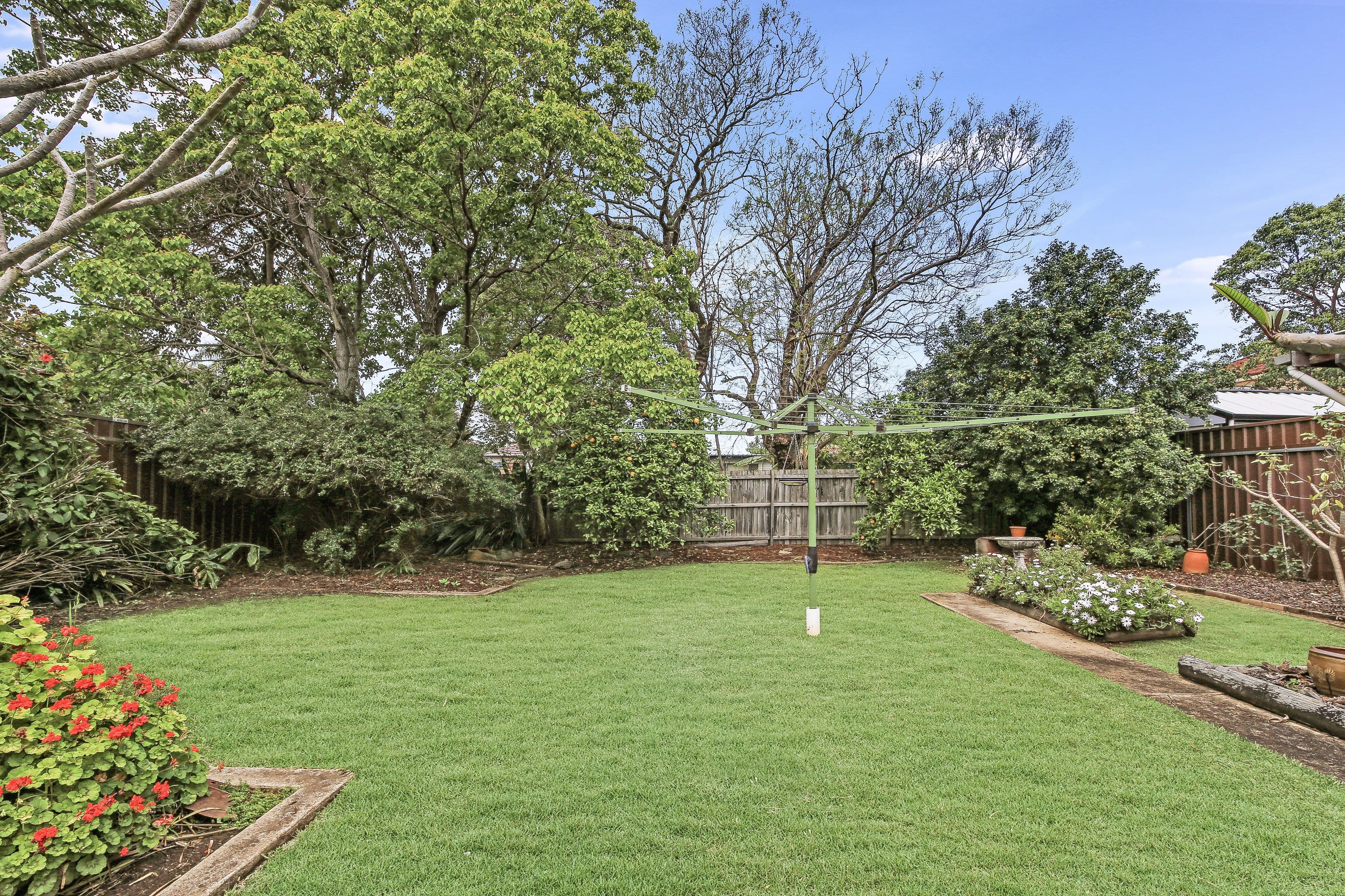 23 Burton Avenue, Chester Hill NSW 2162, Chester Hill - Thumbnail 7