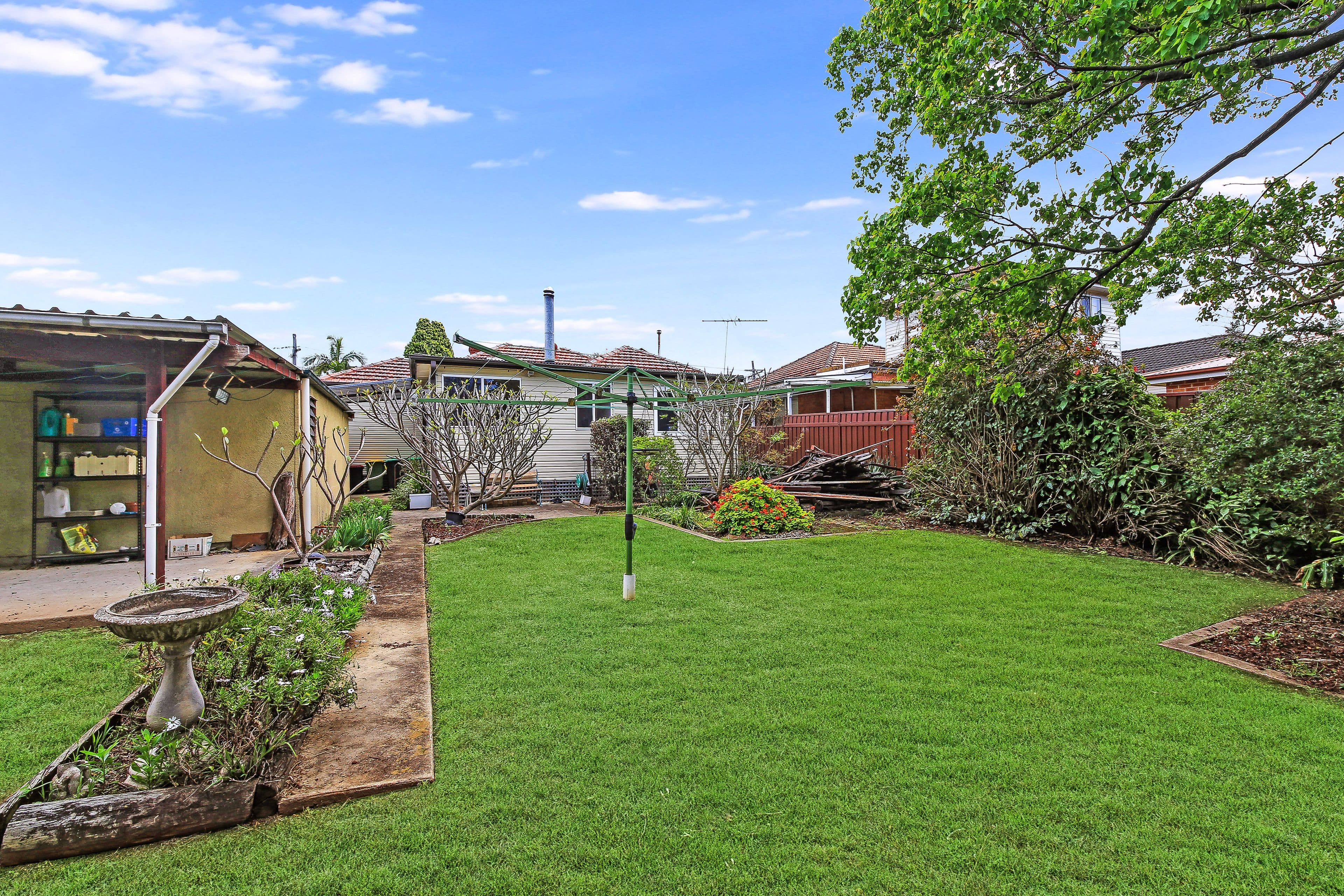 23 Burton Avenue, Chester Hill NSW 2162, Chester Hill - Thumbnail 8