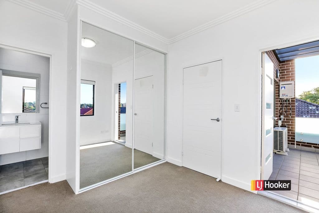 8/3 Rome Street, Canterbury - Thumbnail 5