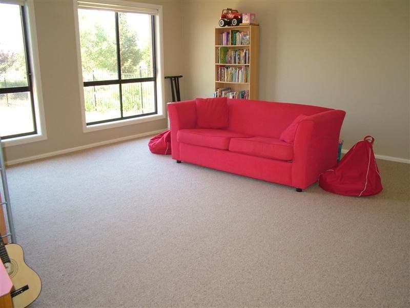 76 Hennessy Drive, DUBBO NSW 2830, Dubbo - Thumbnail 5