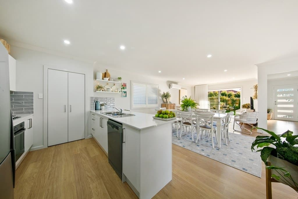 1/56 David Avenue, Tenambit - Image 1