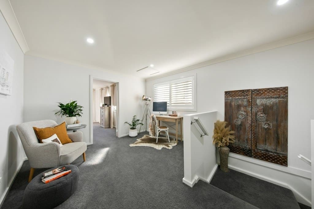 1/56 David Avenue, Tenambit - Thumbnail 5