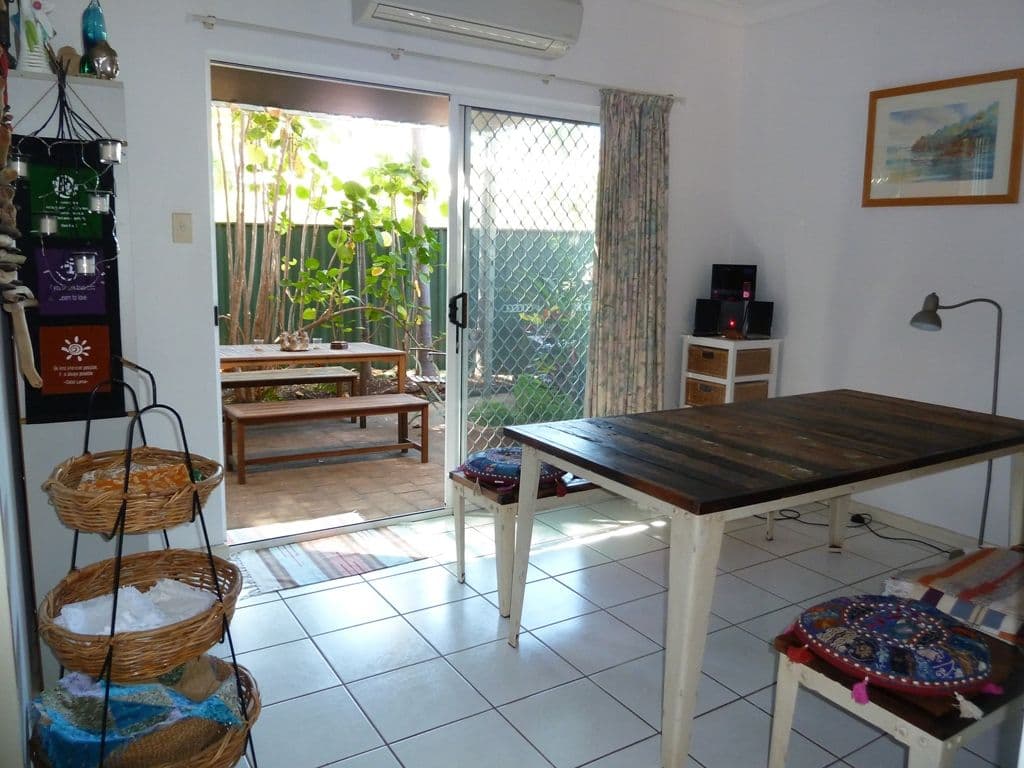 23A Fourth Street, KATHERINE NT 0850, Katherine - Thumbnail 2