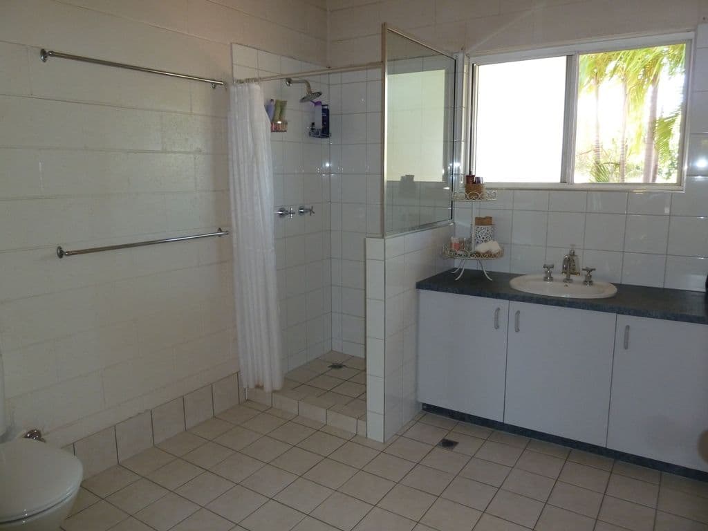 23A Fourth Street, KATHERINE NT 0850, Katherine - Thumbnail 5