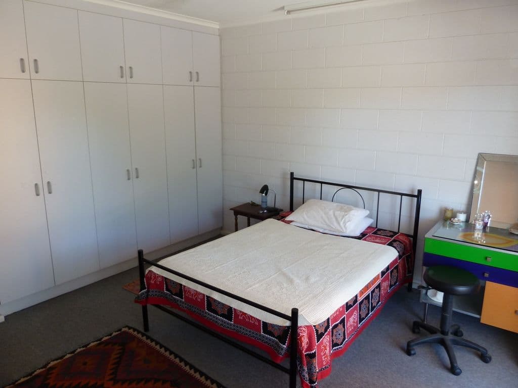 23A Fourth Street, KATHERINE NT 0850, Katherine - Thumbnail 6