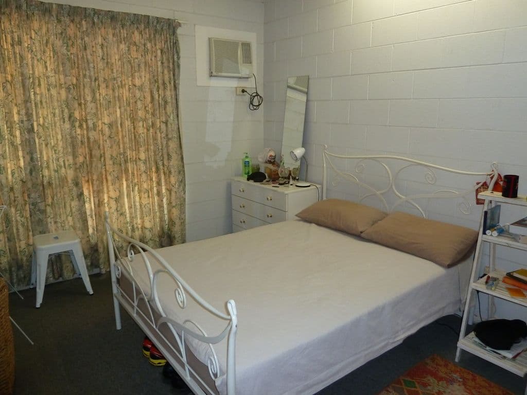 23A Fourth Street, KATHERINE NT 0850, Katherine - Thumbnail 7