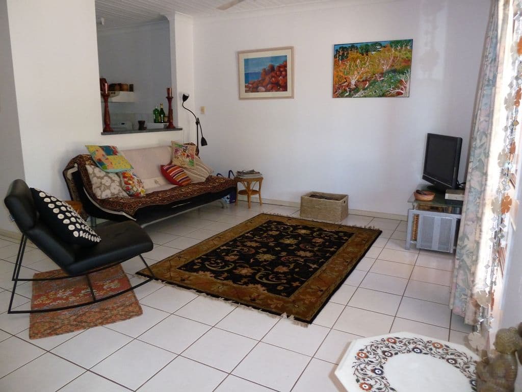 23A Fourth Street, KATHERINE NT 0850, Katherine - Thumbnail 8