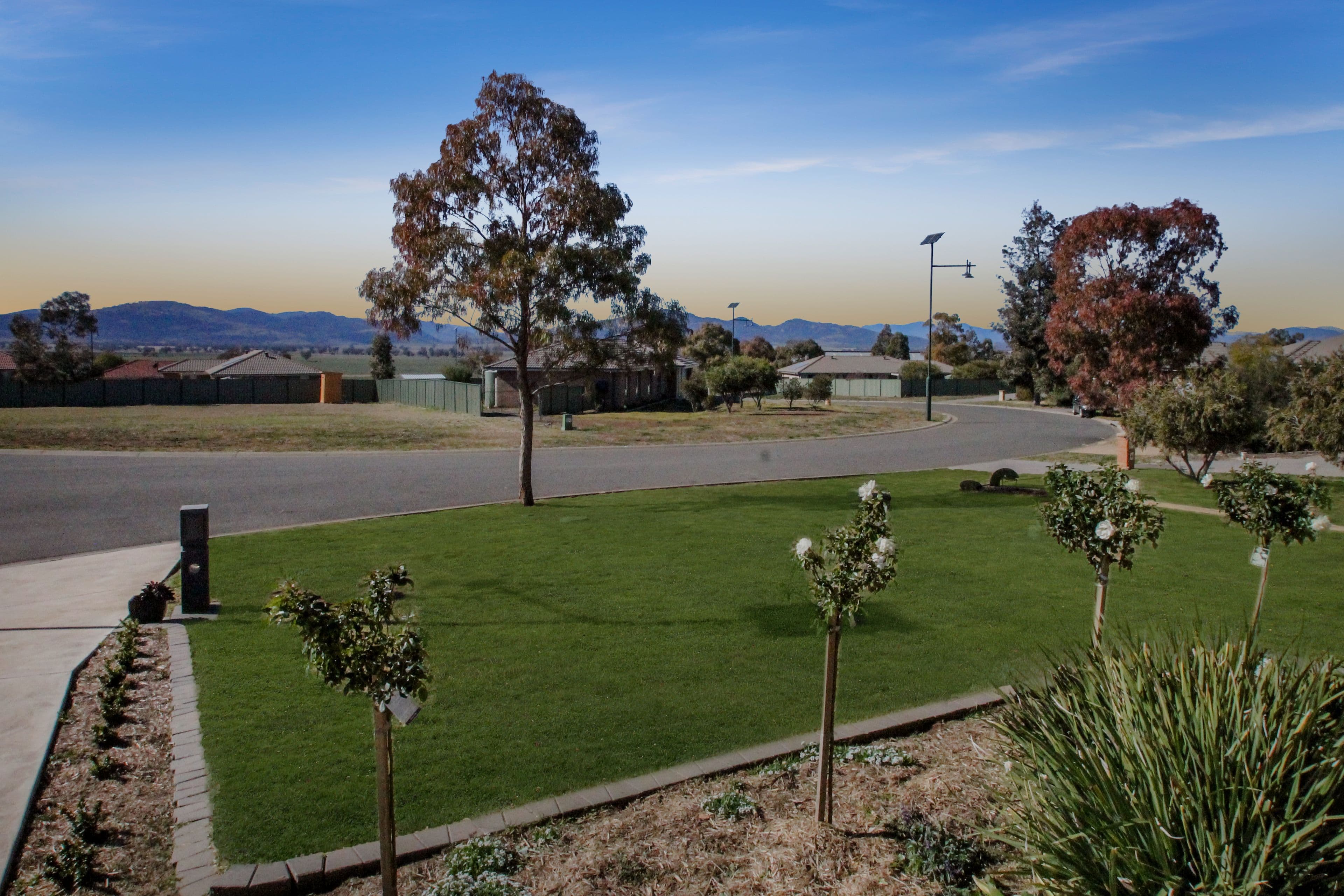 14 Peter Coote Street, Quirindi - Thumbnail 2