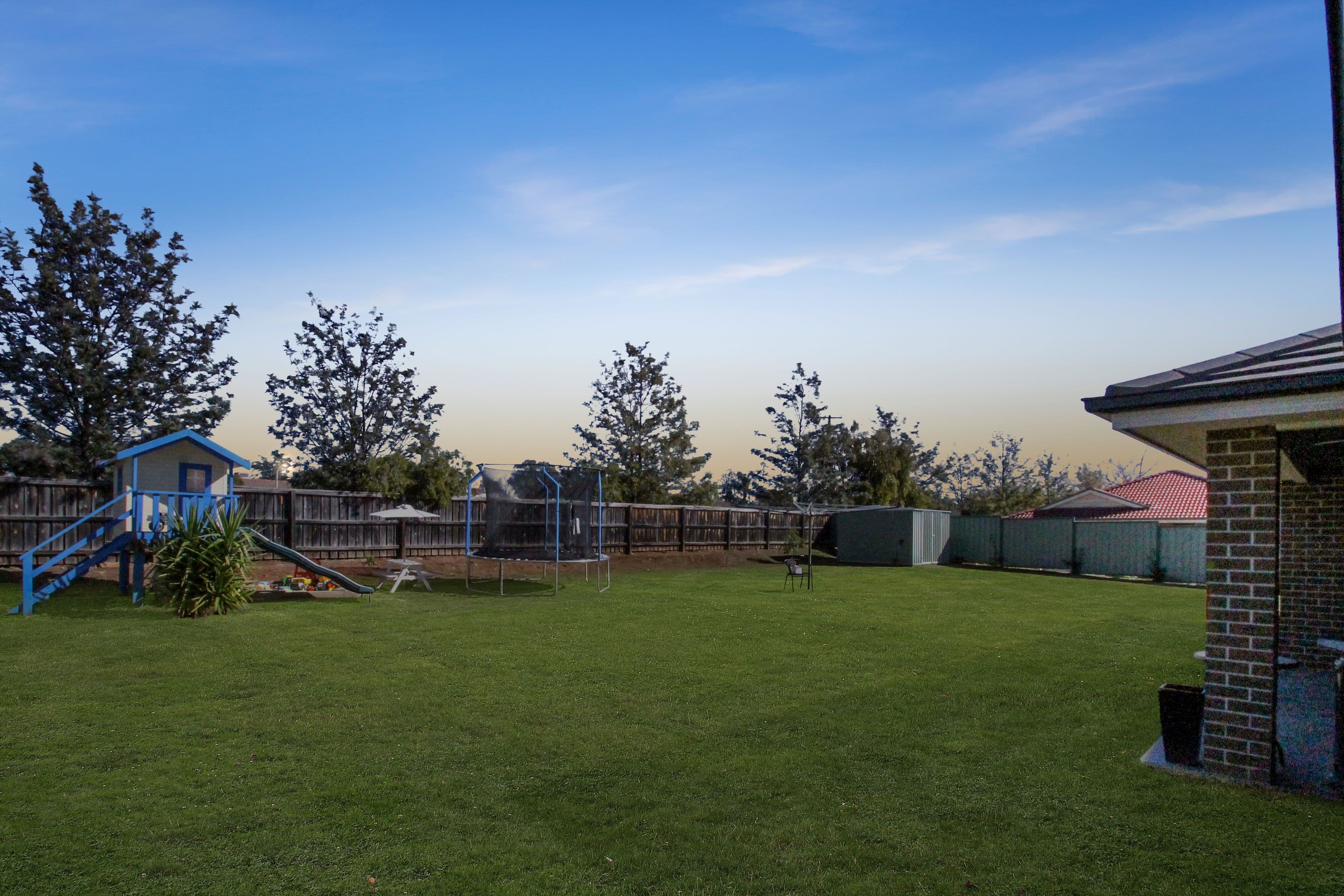 14 Peter Coote Street, Quirindi - Thumbnail 3