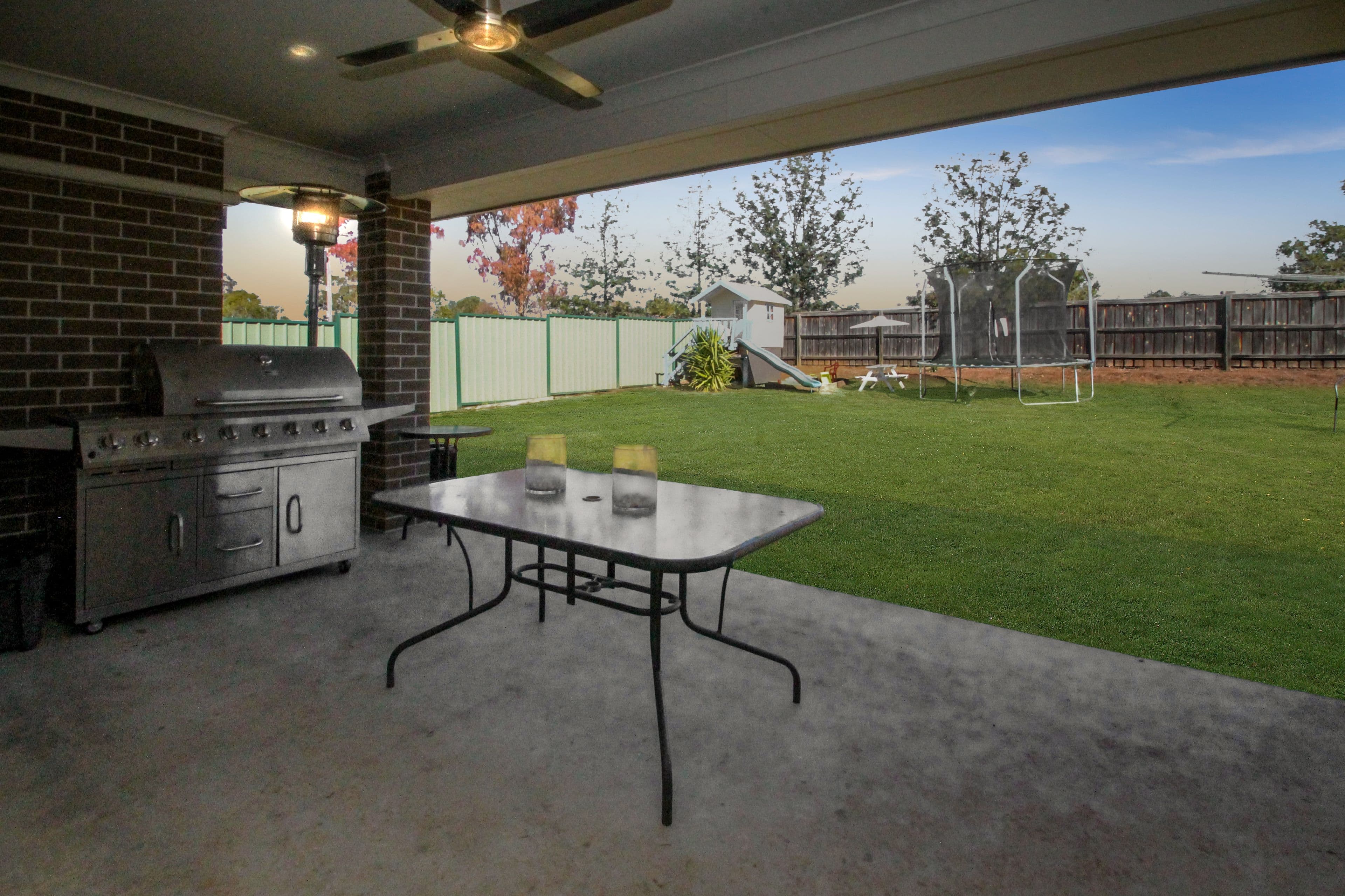 14 Peter Coote Street, Quirindi - Thumbnail 4