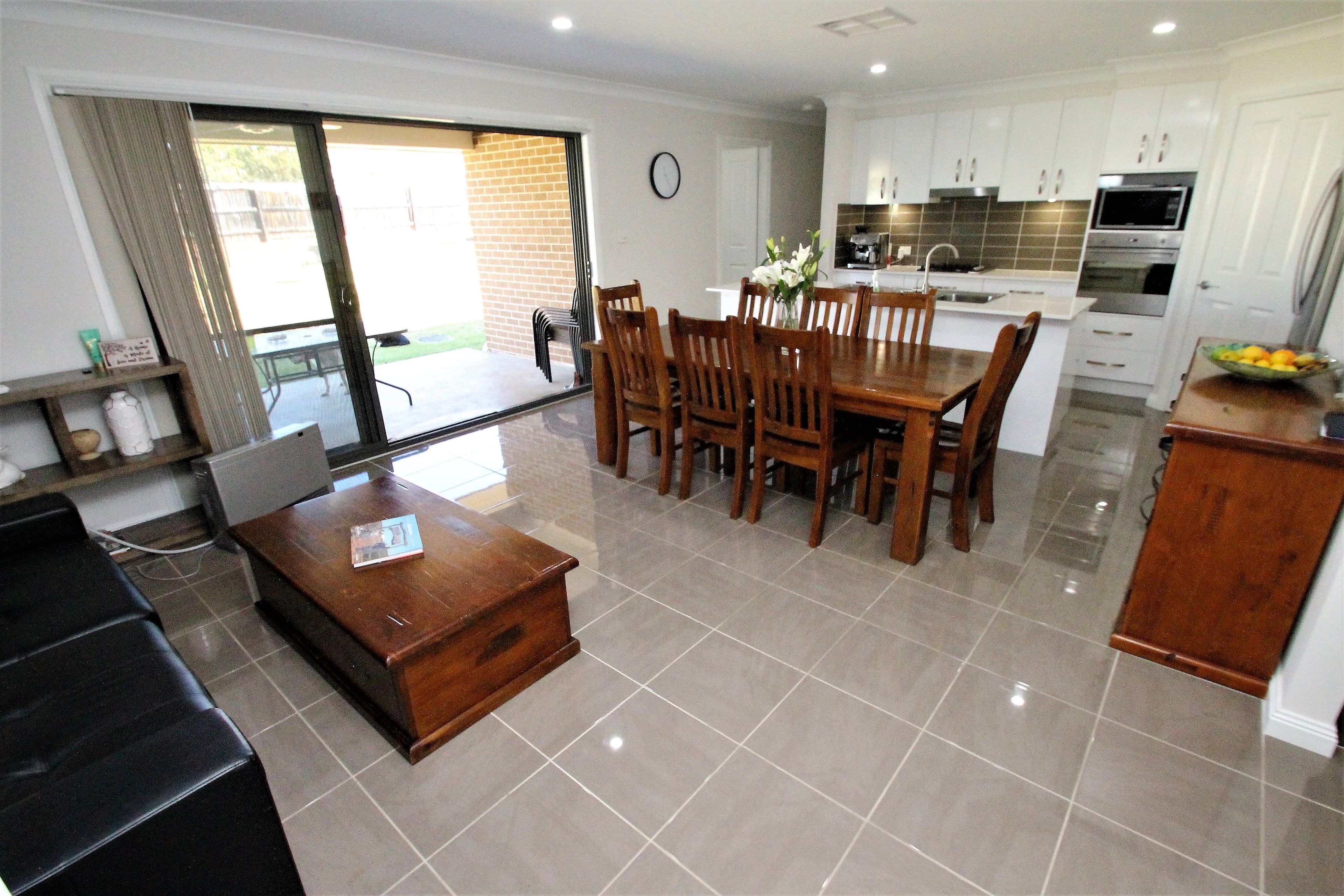14 Peter Coote Street, Quirindi - Thumbnail 5