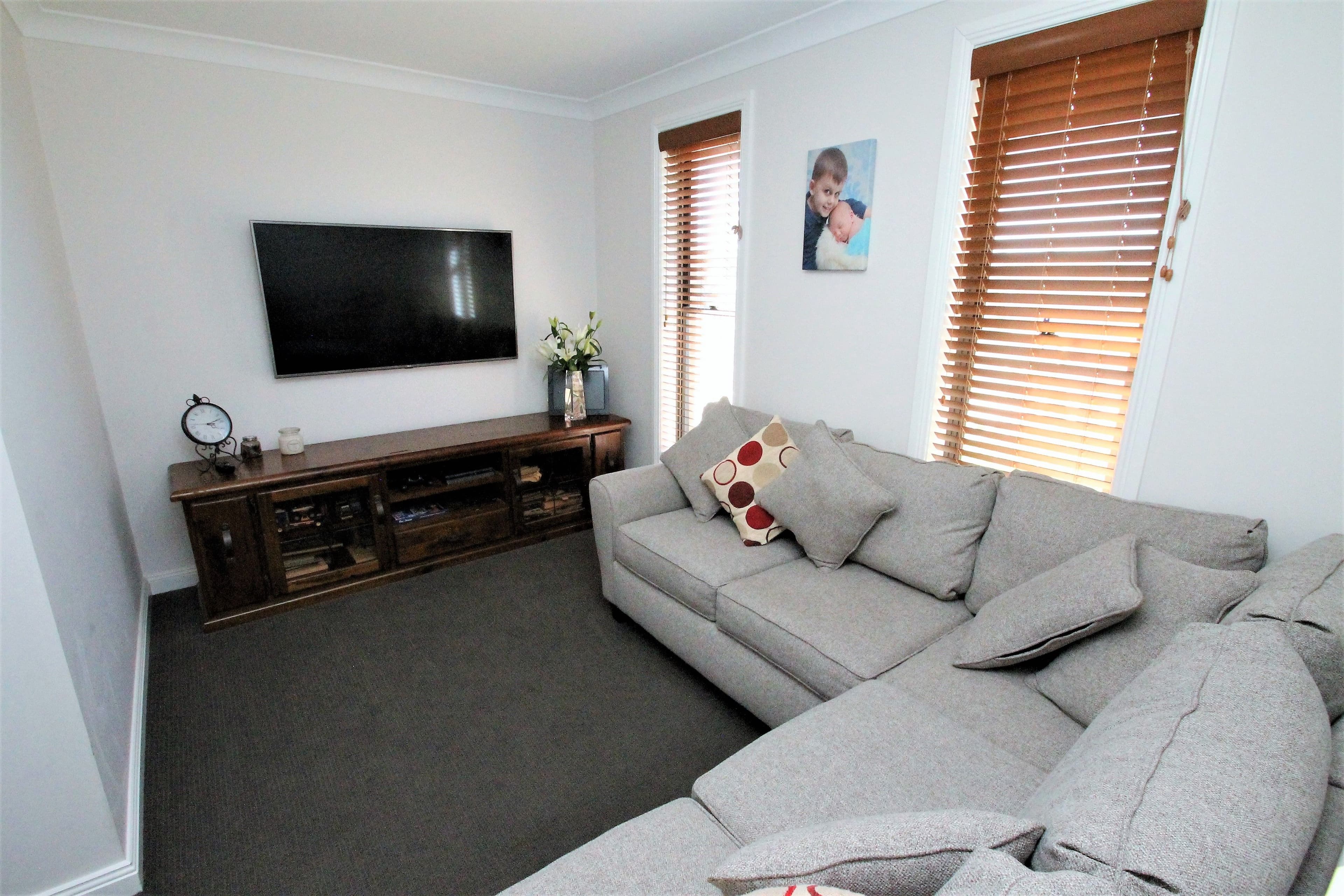14 Peter Coote Street, Quirindi - Thumbnail 6