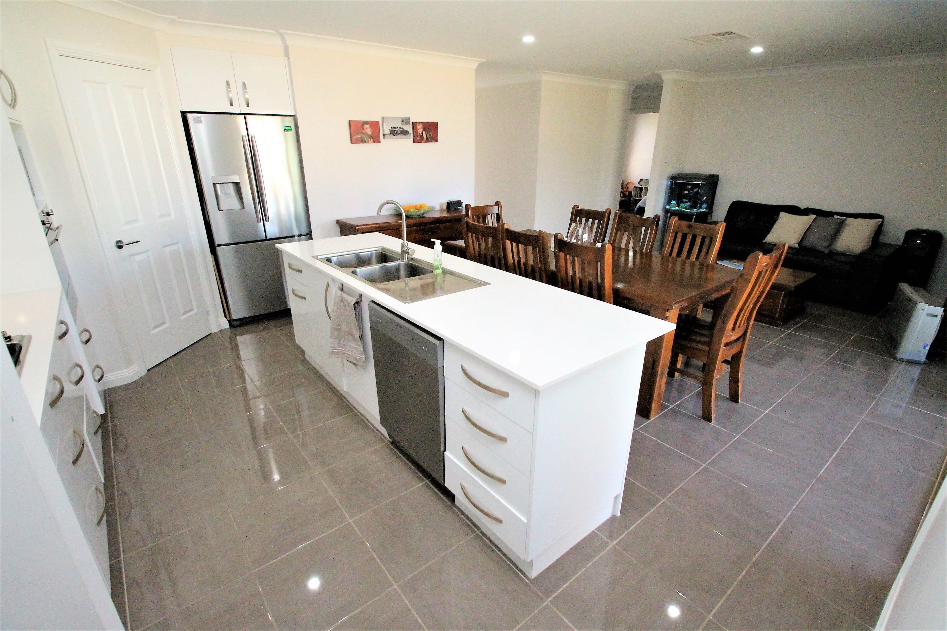 14 Peter Coote Street, Quirindi - Thumbnail 8