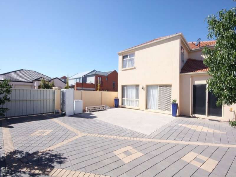 5 Maple Circuit, MAWSON LAKES SA 5095, Mawson Lakes - Thumbnail 4
