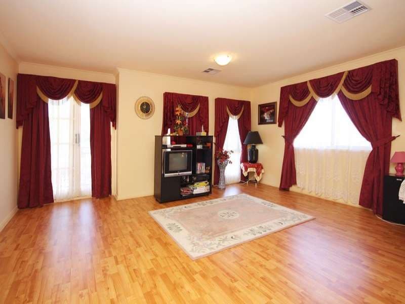 5 Maple Circuit, MAWSON LAKES SA 5095, Mawson Lakes - Thumbnail 5