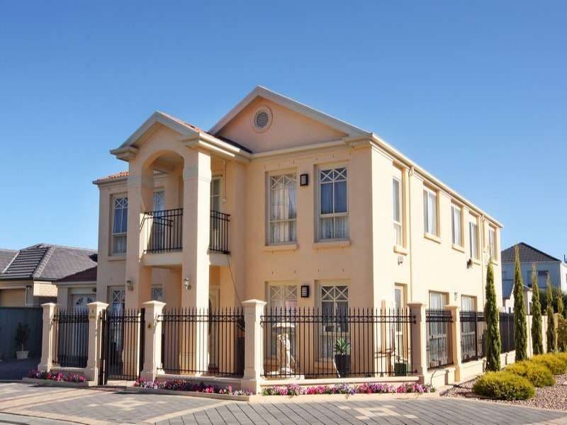 5 Maple Circuit, MAWSON LAKES SA 5095, Mawson Lakes - Thumbnail 6