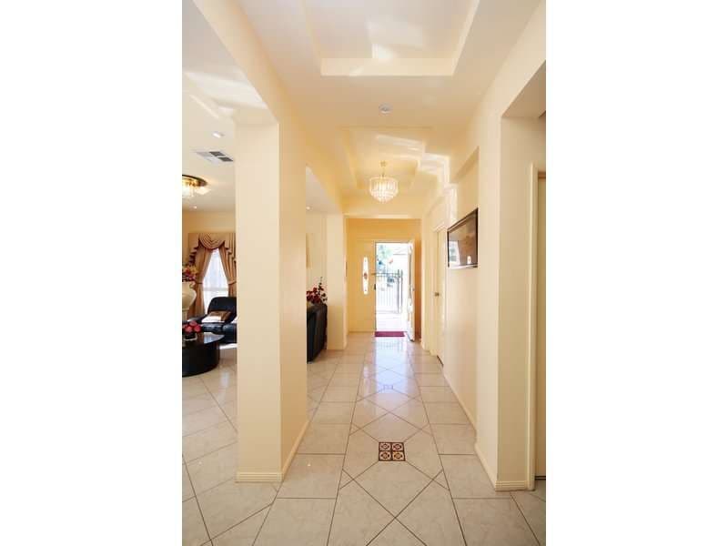 5 Maple Circuit, MAWSON LAKES SA 5095, Mawson Lakes - Thumbnail 7