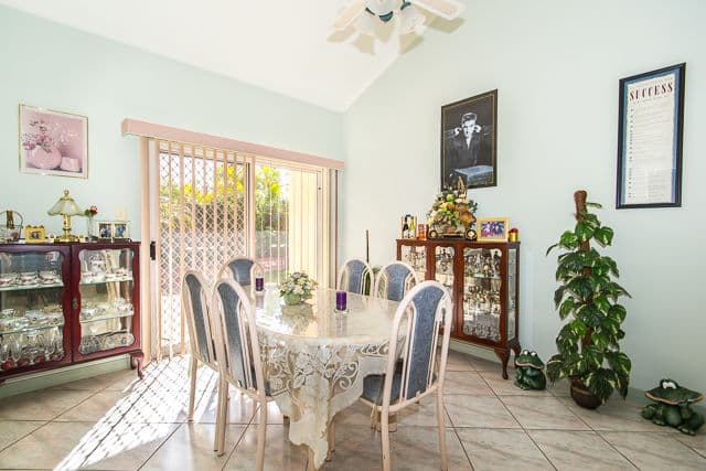 13 Kirkton Place, EDENSOR PARK NSW 2176, Edensor Park - Thumbnail 5