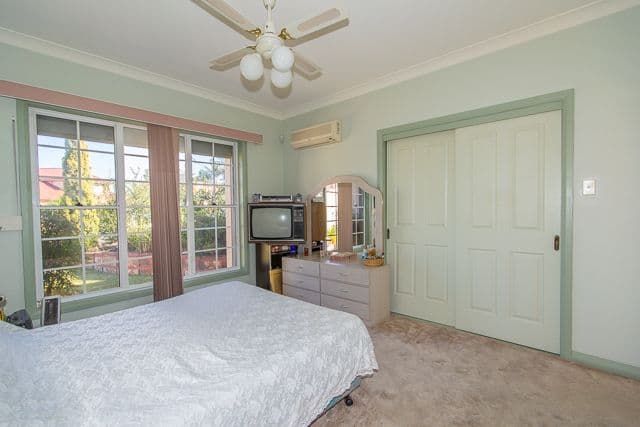 13 Kirkton Place, EDENSOR PARK NSW 2176, Edensor Park - Thumbnail 6